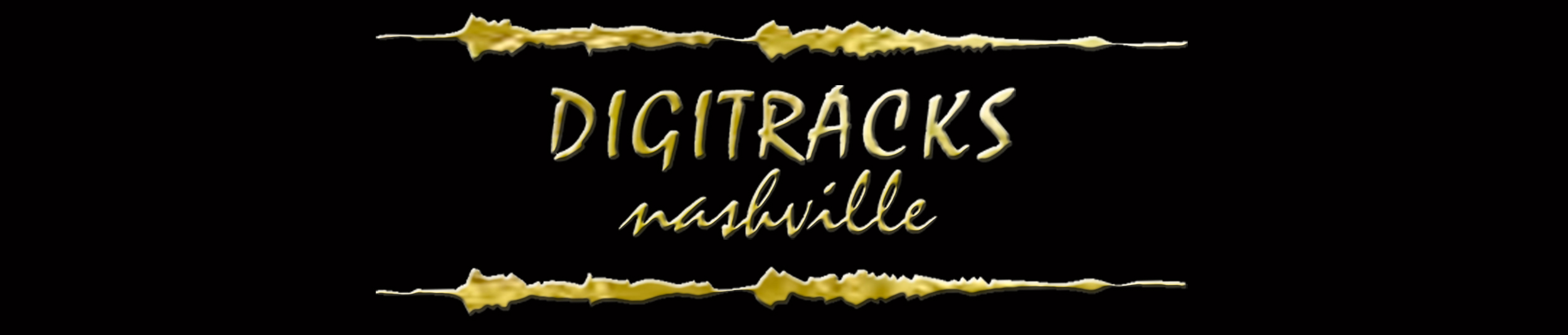 Digitracks Nashville